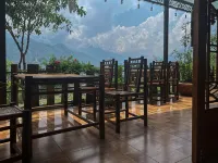 Khèn Mông Homestay