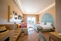 Robinson Agadir - All Inclusive - Flughafentransfer