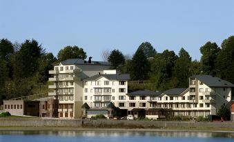 Hotel Bellavista