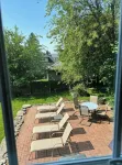 CHARMING LARGE 3 Bedroom Entire Home