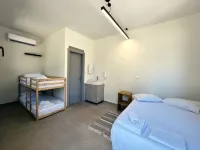 Nirikos Camping