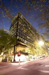 CitiClub Hotel Melbourne