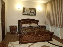 Sofiya Mini-Hotel