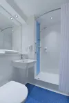 Travelodge Telford - 3-Star