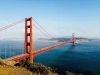 Escape to Wine Country with Friends & Family - 3-Star