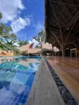 La Colonial Resort - Træningscentre