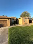 Stylish Coachella Valley House w/ Pool + Casita - Phòng tập thể hình