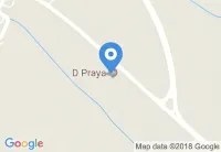 Illira Lite Praya Lombok