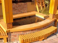 THE FOREST AKAN TSURUGA RESORT - Hot Springs