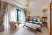 White Hotel - Wi-Fi