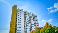 Sahid Mutiara Karawaci