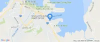 The Boathouse Apartments - Homestays