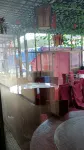 Aicheng Home Farmhouse - 2-Star