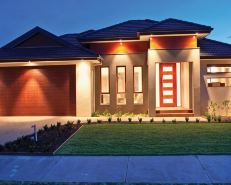 The Mount Martha Hideaway