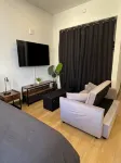 Optimum - Downtown Oasis! - Condos