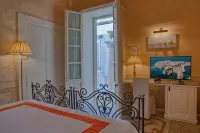 بالاتزو موسكو