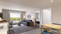 Home2 Suites by Hilton Texarkana