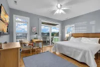 Marina View Bliss - 4-Star