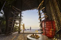 Niva Dhigali Maldives - A Premium All-Inclusive Resort - 5-Star
