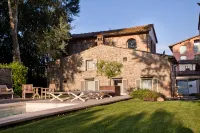 Riva Lofts Florence