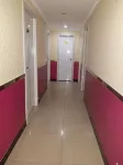 Tiantian Rujia Guesthouse