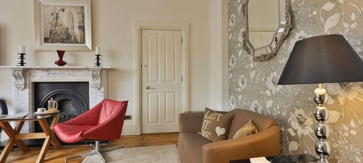 Taunton House Hotel Hotels in Taunton