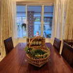 Before Sunrise Pool Villa