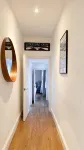 NEW!2BR|FreeParking+PS5|PrimeRichmond|Station