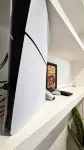 NEW!2BR|FreeParking+PS5|PrimeRichmond|Station
