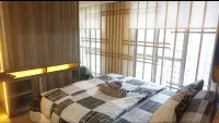 3br Luxury mtown residence - Apartments