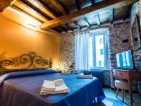 Cà Della Valletta Hotels in Riomaggiore