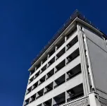 Ozgur Bey Spa Hotel