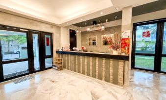 Comfort Cottage • 10 min to IpohCity • Coliving or Whole Villa
