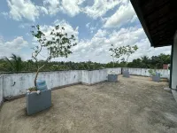 Beauty World Villa - Gampaha Hotels in Gampaha District