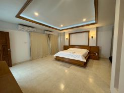 Cozy Stay • Best Location