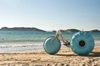 Avani + Samui - Design Hotels