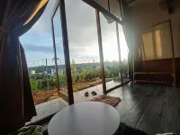 Flourish Homestay - Wi-Fi