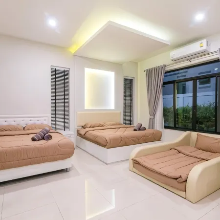 Villa me & you2