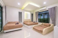 Villa me & you2 - Vila