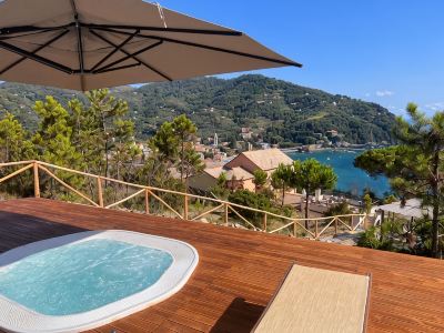 La Madonetta - Dimora d'epoca -