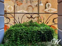 Maison Matilda - Design Home Hotels in Treviso