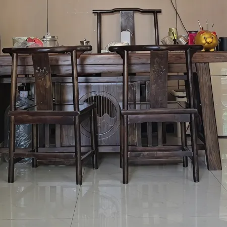 Dengfeng Other Country Homestay