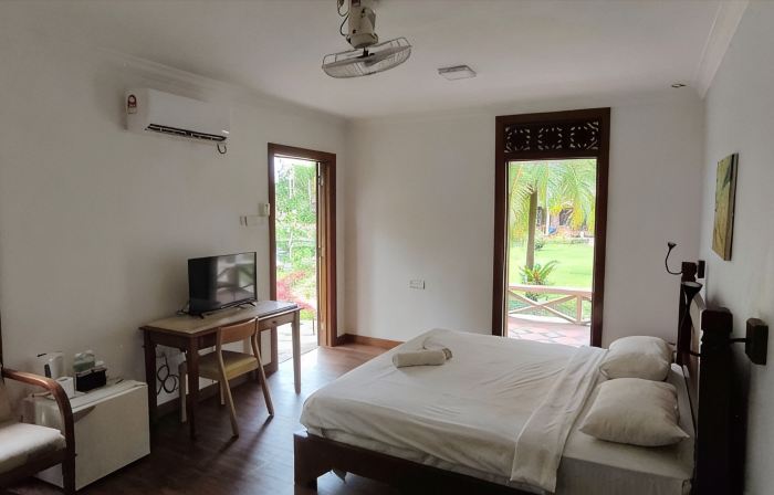 Tanjung Inn