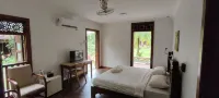 Tanjung Inn
