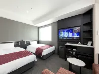 Sanco Inn Grande Nagoya -Hotel & Spa- Hotels near Midland Square