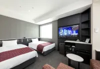 三交インGrande名古屋-HOTEL&SPA- - 3つ星
