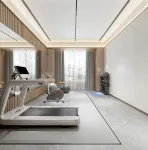 Hampton by Hilton Xiyatu Hotel (Julu County Hospital Branch, Xingtai)