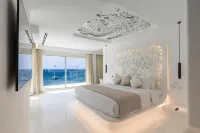 Meraki Resort Sharm El Sheikh - Adults only - Luxury