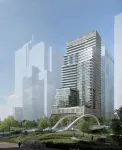 오스틴 프로퍼 호텔, 디자인 호텔 멤버