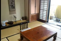 Yufu-No-Oyado Hotaru